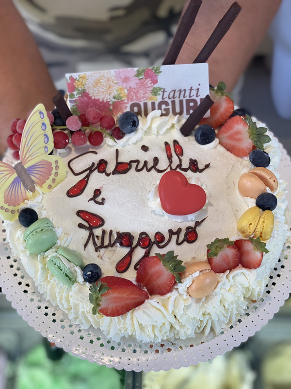 C5AB4EA3-2EDB-41EA-915C-71087AC3E833