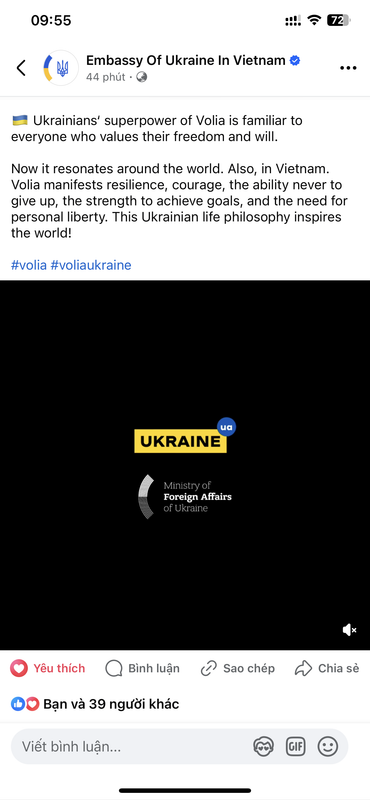 9-FF3-EC6-B-9818-4-FDF-AE2-A-2269-DBF50969.png