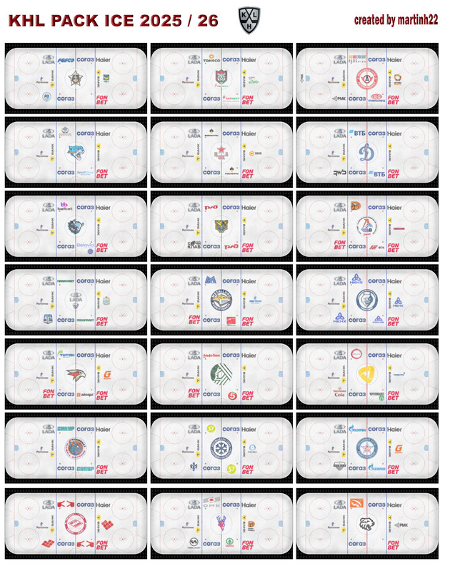 PACKFINAL KHL