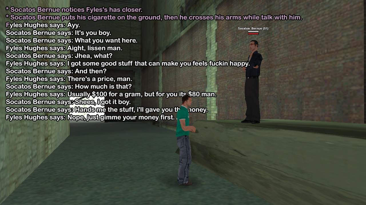 CKFyles9.png