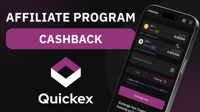 🔥Quickex.io - crypto exchange for you in Cryptocurrency Advertisements_photo-2025-03-03-16-56-37
