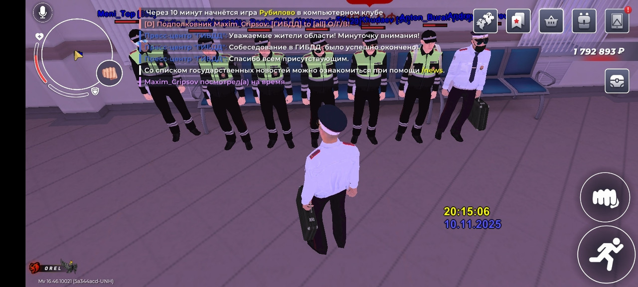 ox2Nx N6r Hky B8y Vcn B5k UICw L6d PB0IDn Uo VWLv H9ZAn Yp MBOVO2lw BGk JNBRPLb0s4x IRy1Mr Qt K2Xfud