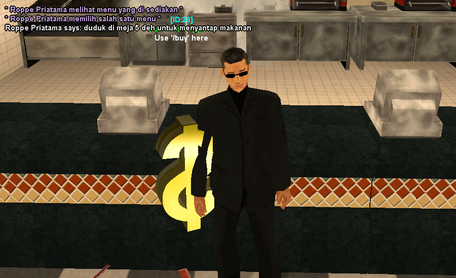 ROPPE-6.png