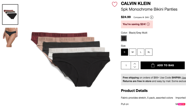 vartotojo �kelta nuotrauka