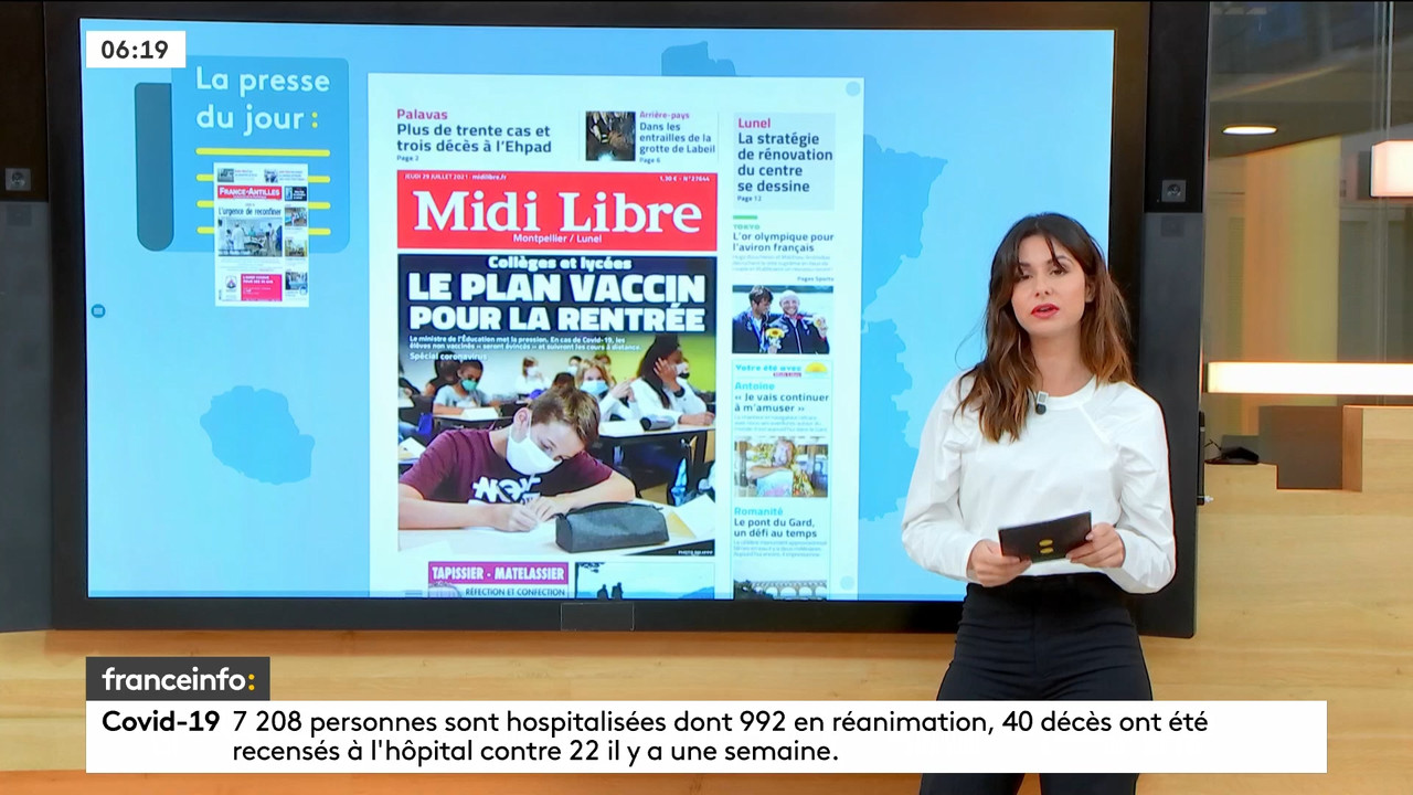 07.29 - 04.57.00 - franceinfo  et tout est plus clair. L'émission et ....ts_snapshot_10.05.651
