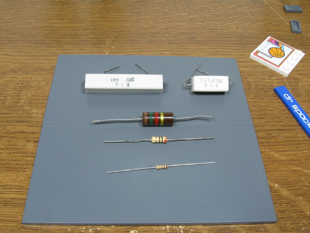 resistors.jpg