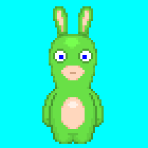 rabbid.png