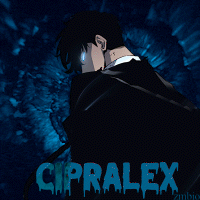 [Image: Cipralex-2.gif]