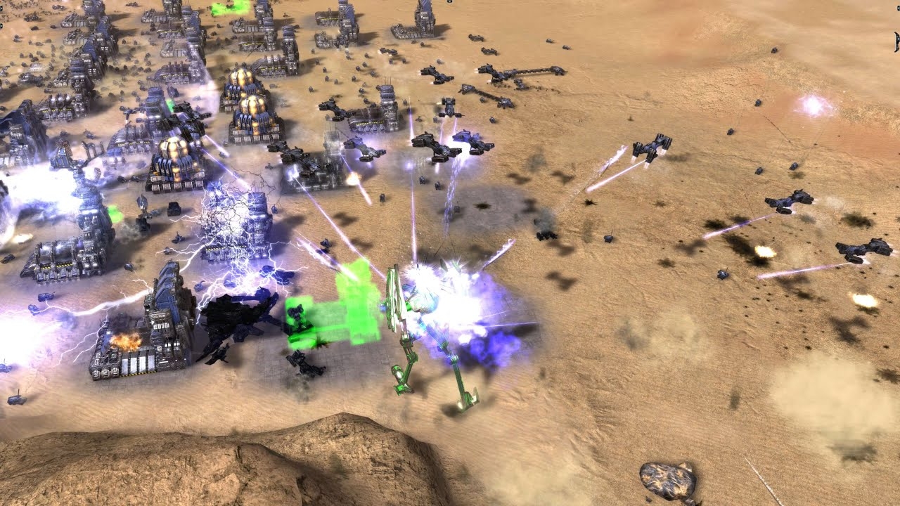 m-Pbq-M9a-LBxtp-AXwd080wdz-KH5BOGnd88w7X