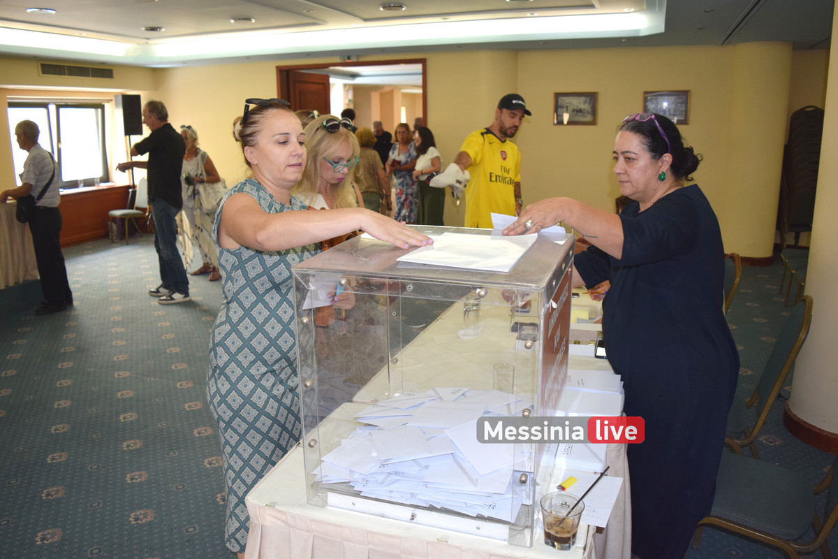 syrizaekloges 2DSC_0332