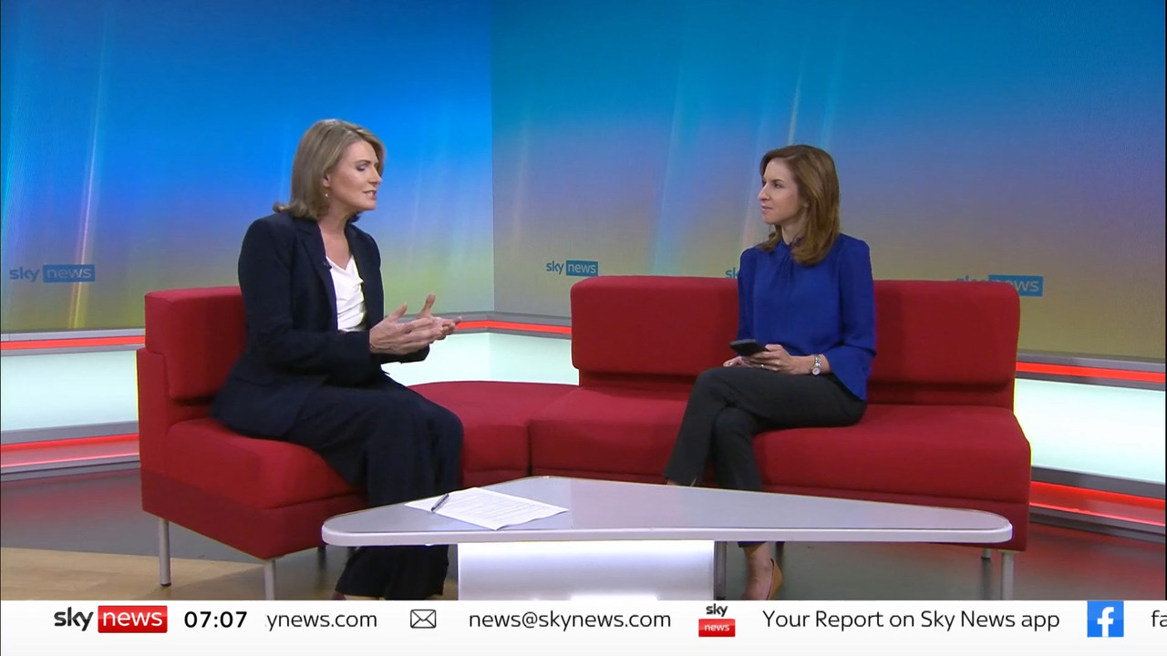 08.14 - 07.00.01 - Breakfast with Kay Burley. All the big stories of ....ts_snapshot_08.28.787