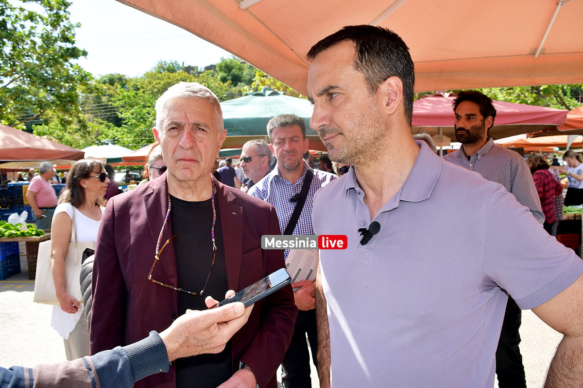 ΑΛΕΞΗΣDSC_1085