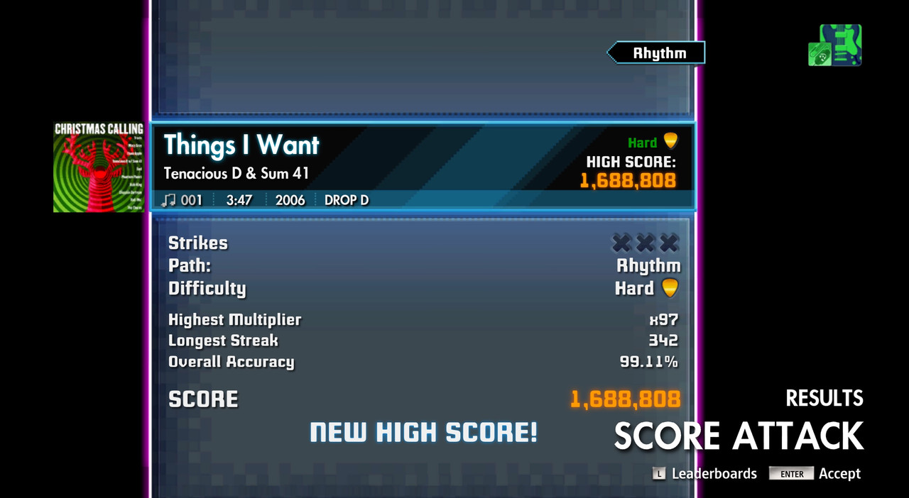 RSC-Week-531-Things-I-Want-Rhythm-99-11.