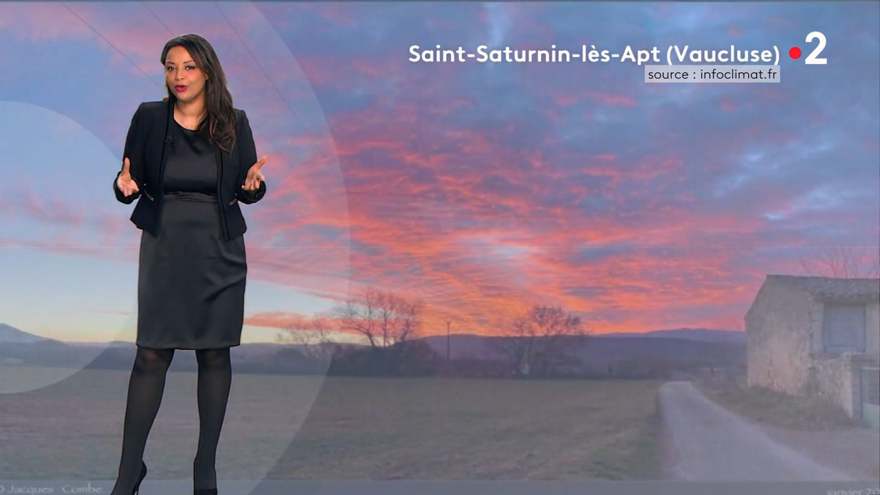 2022-01-25_20_35_Fr2_Meteo.mp4_snapshot_15.04.224
