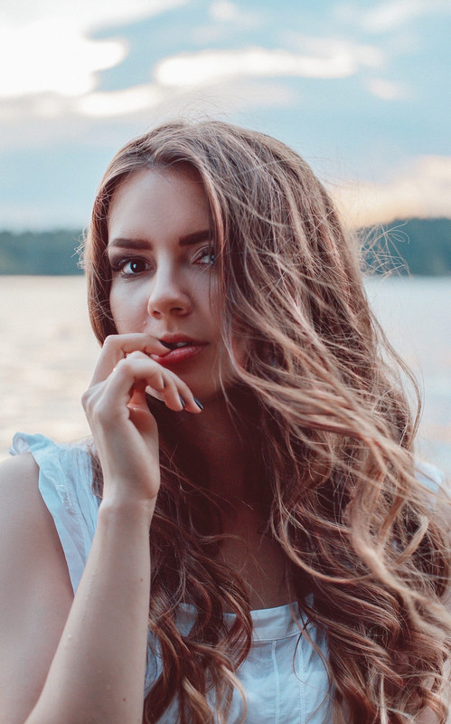 6DB0524E-42E9-4CFE-8DB6-B155A48C986C