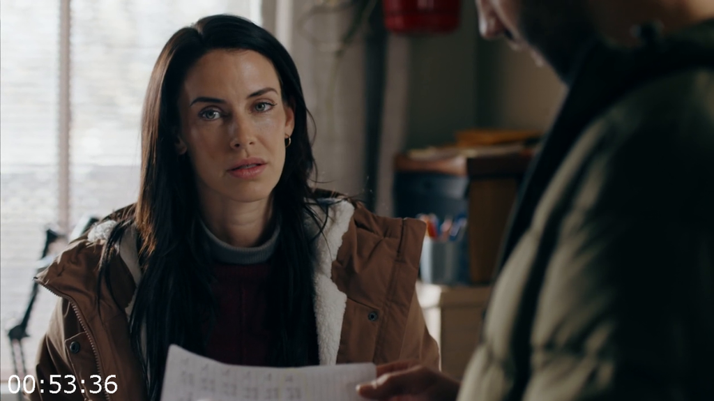 [Kép: A-Strangers-Child-2024-720p-WEBrip-x264-AAC.png]