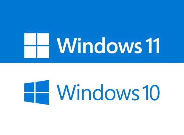 Windows 10 & 11 PicnicOS by LastOS x64 Picnic10 & Picnic11 2023