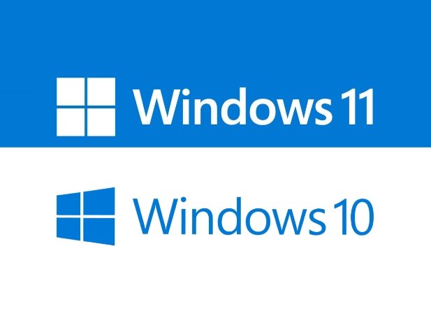 Windows 10 & 11 PicnicOS by LastOS x64 Picnic10 & Picnic11 2023 Hluqy9bb636-Grd7iv-El-H2-YYyb-MNmcze1