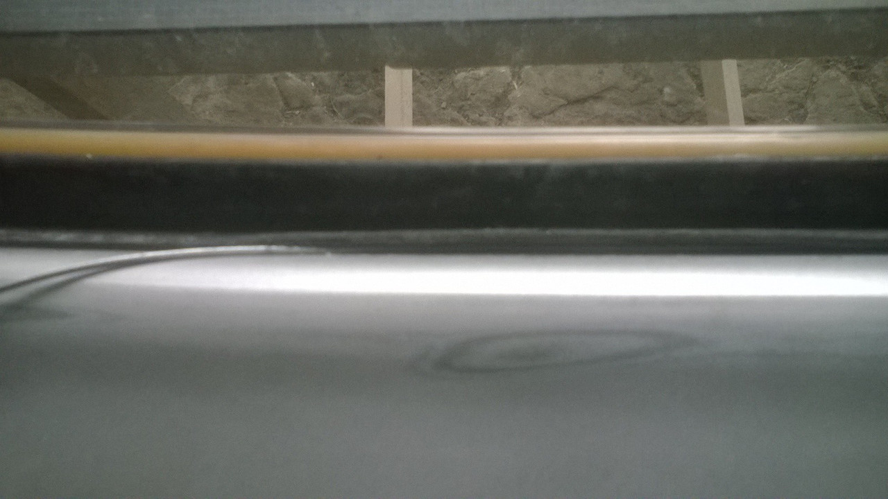 31138F3A-71C3-4081-BACE-A8B7FDF9A157