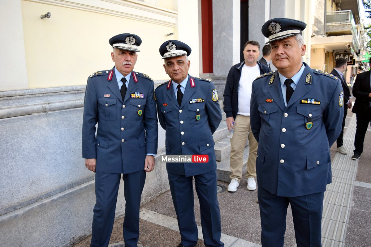 XRYSOXOIDHSDSC-0882