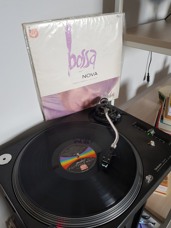 15755575829455984882029434125036