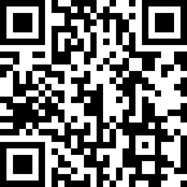 Scan for Location