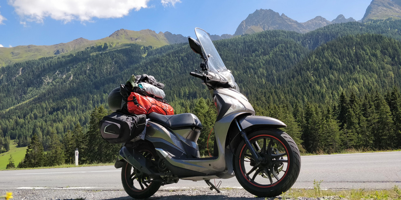 IMG_20180809_134557__01