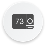 Inventory Icon