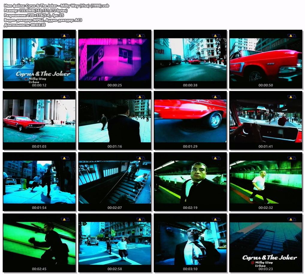 https://i.postimg.cc/9Fkz6dRn/Cyrus-The-Joker-Milky-Way-(Viva)-(1998)-vob.jpg
