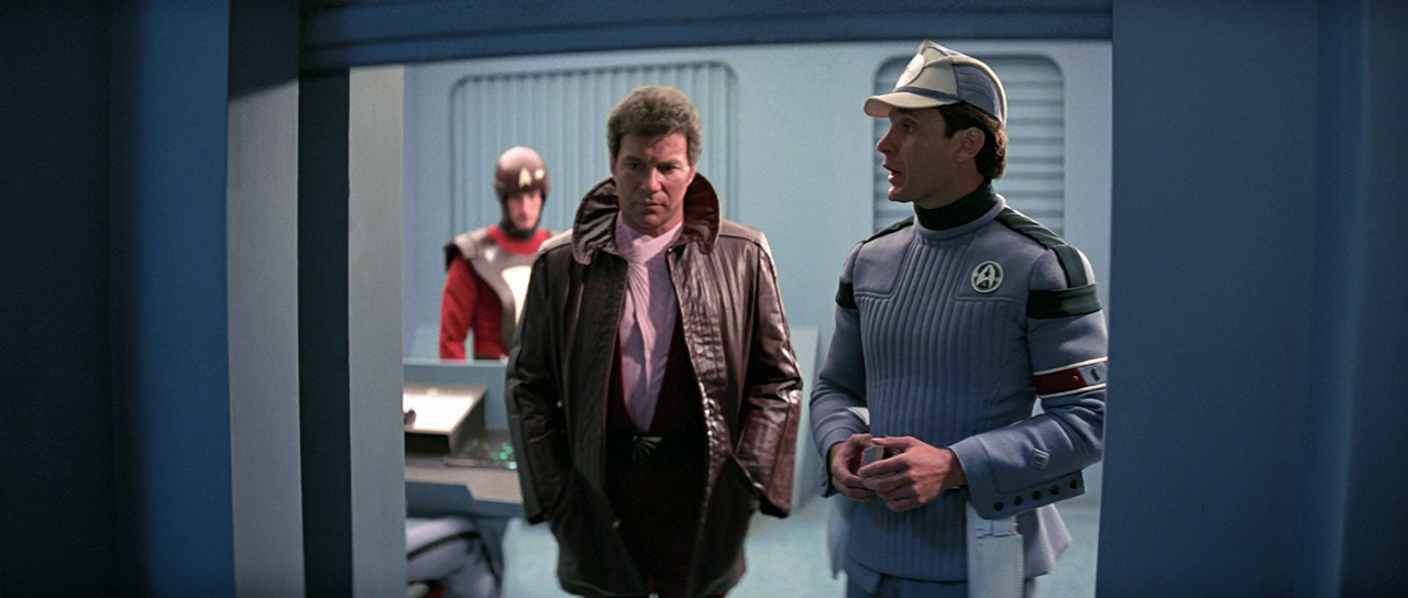 Star-Trek-III-The-Search-For-Spock-A.png