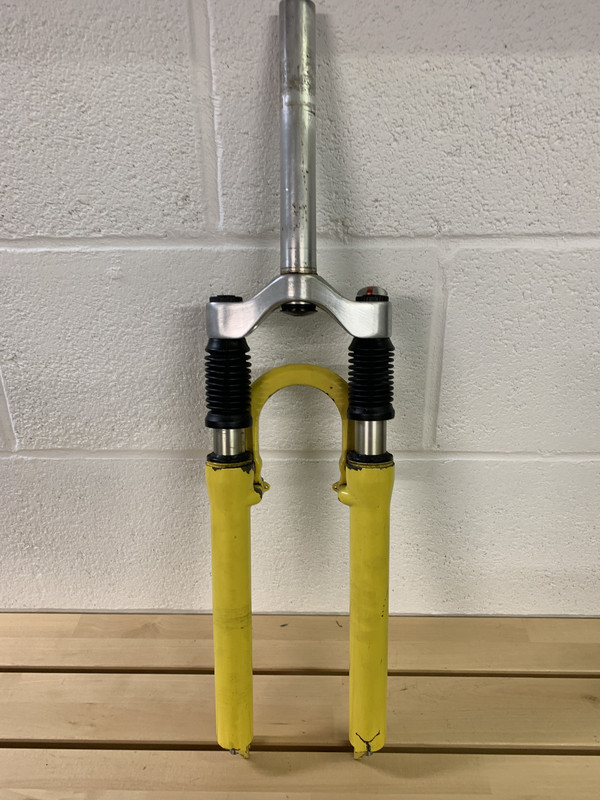 9E3D407A-CF4A-4FE0-BB55-B1F186104B6A