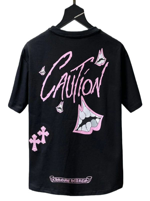 Chrome Hearts Tee