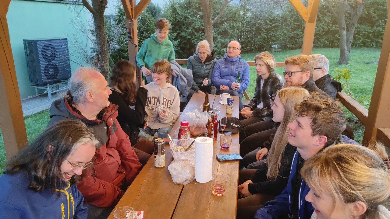 14.14 - IMG_20230501_201124 (Czesio1)