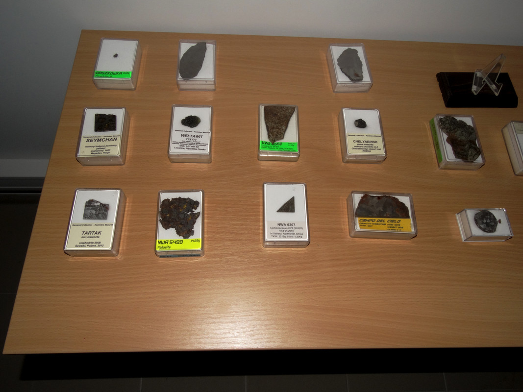 15.27 - DSC07476 (Czesio1)