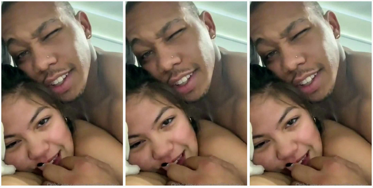 Desi couple fucking full nude sex video
