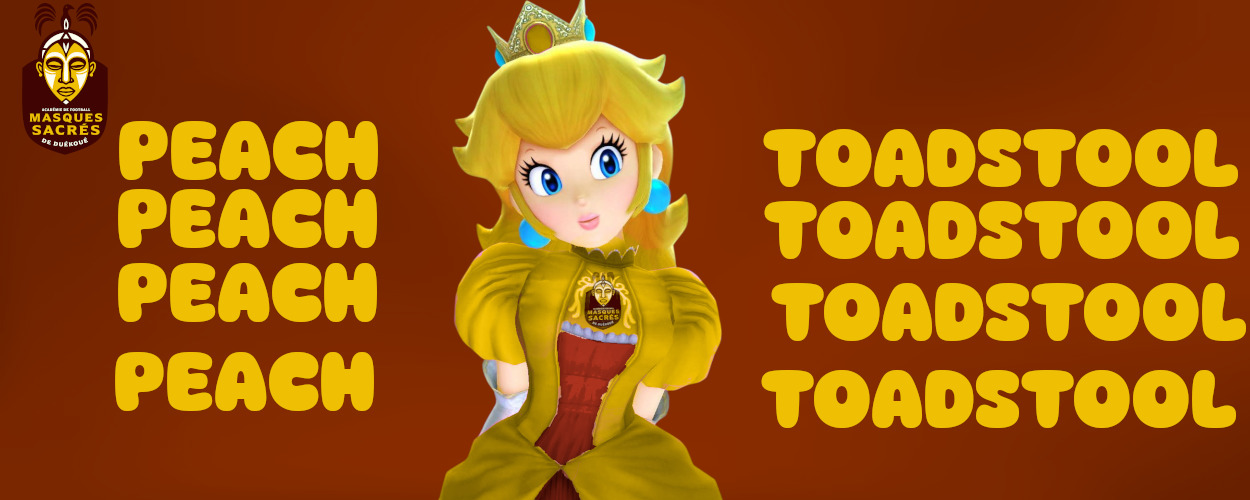 [Image: Peach-Masques-sig.jpg]