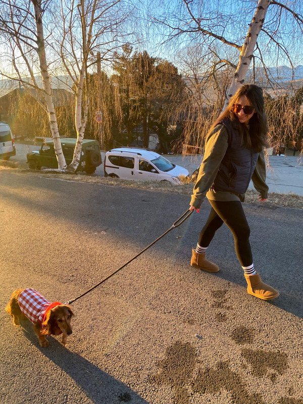 [Image: IMG-2867.jpg]