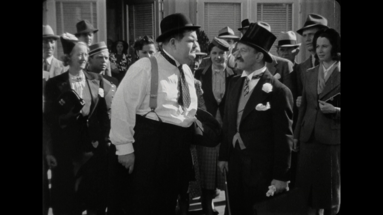 Block-Heads.1938.1080i.BluRay.REMUX.AVC.DTS-HD.MA.2.0-epsilon464