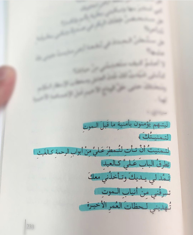 E3D4CB4E-A163-4770-918F-89588BE82934