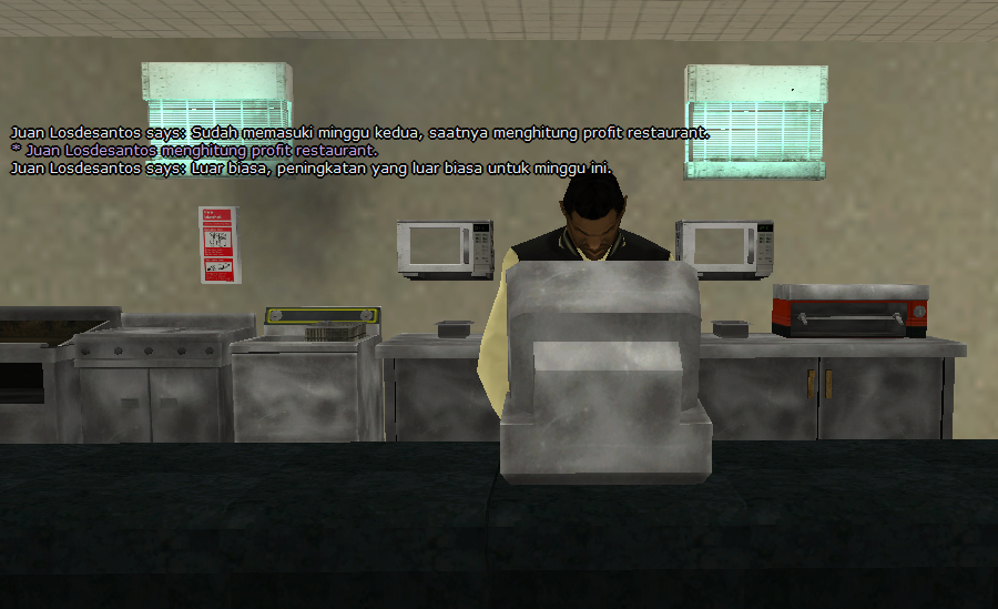 IDL7.png