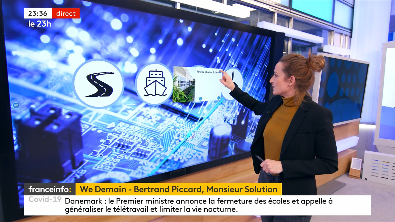 12.08 - 21.59.00 - Le 23h. Le grand JT du soir de France Télévisions,....ts_snapshot_00.38.53.711