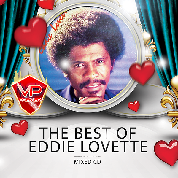 best-of-eddie-lovette.png