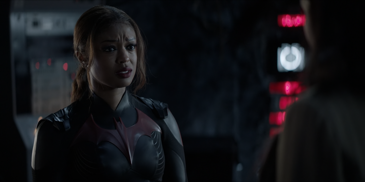 Batwoman.S02E15.Armed.and.Dangerous.1080p.10bit.AMZN.WEB-DL.DDP5.1.HEVC-Vyndros.mkv_snapshot_20.19_[