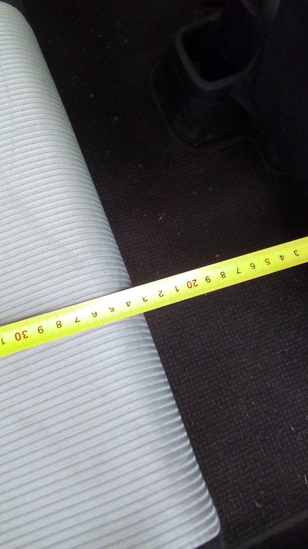 PHOTO_20190624_194406