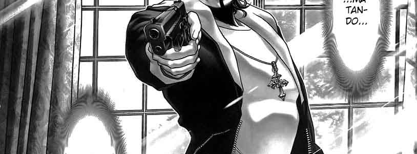 Black-Joke-v06-c39-29-03