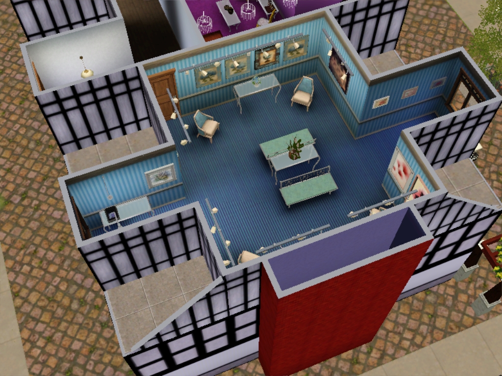 Screenshot-24