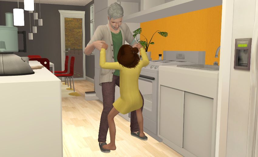 Sims2-EP9-2020-10-31-12-55-45-20