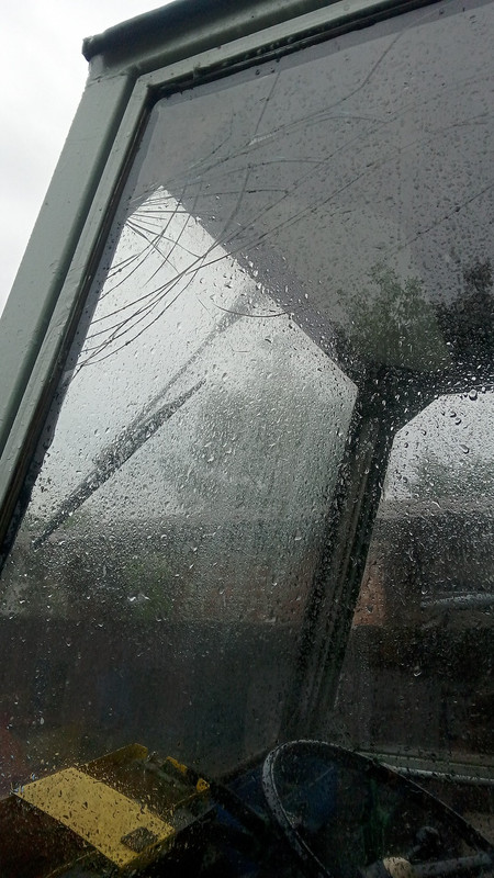 IMG 20250925 WA0004 (1)