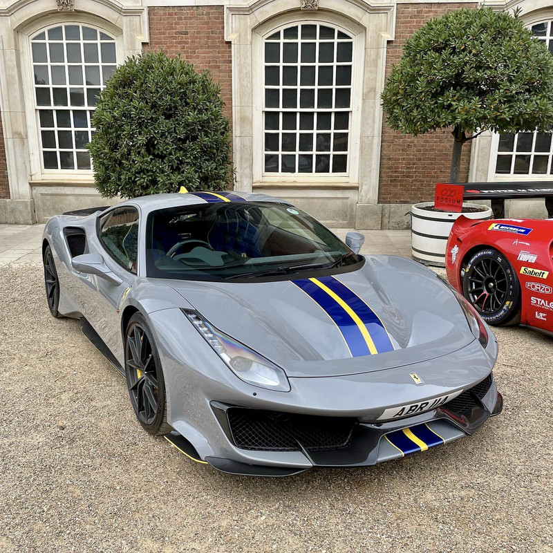 DD32DB59-C985-4E57-8C32-3495488AE690