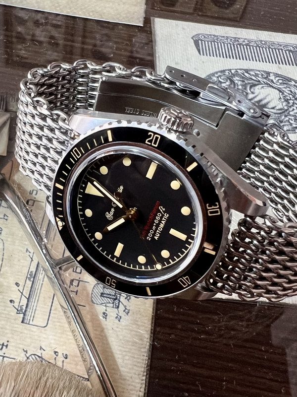 09C5AD22-7FC7-49E8-8CDF-9B861A511B8F